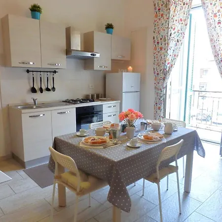 Panzió Illy House
